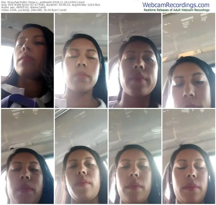 stripchat-_andrea30-11-29-2024-14-34-11