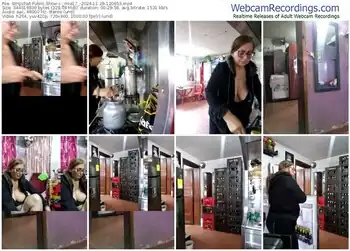 stripchat-_mia17_-11-29-2024-12-06-53