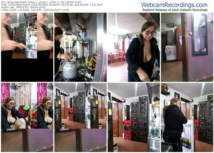 stripchat-_mia17_-11-29-2024-12-06-53