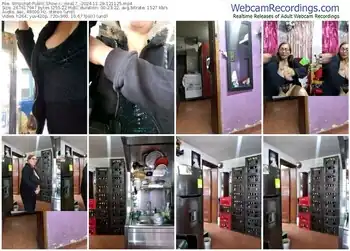 stripchat-_mia17_-11-29-2024-12-11-25