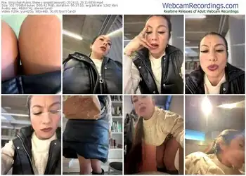 stripchat-angelitasexy81-11-29-2024-11-48-39