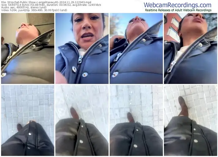 stripchat-angelitasexy81-11-29-2024-12-29-43