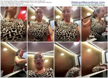 stripchat-angelitasexy81-11-29-2024-13-24-49