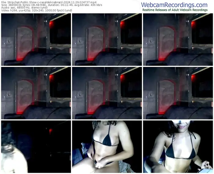 stripchat-casaldeliciabrazil-11-29-2024-02-47-37