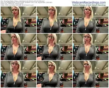 stripchat-didi-diamond-11-29-2024-13-14-38