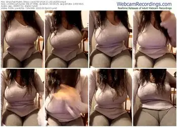 stripchat-eva750-11-29-2024-16-25-53