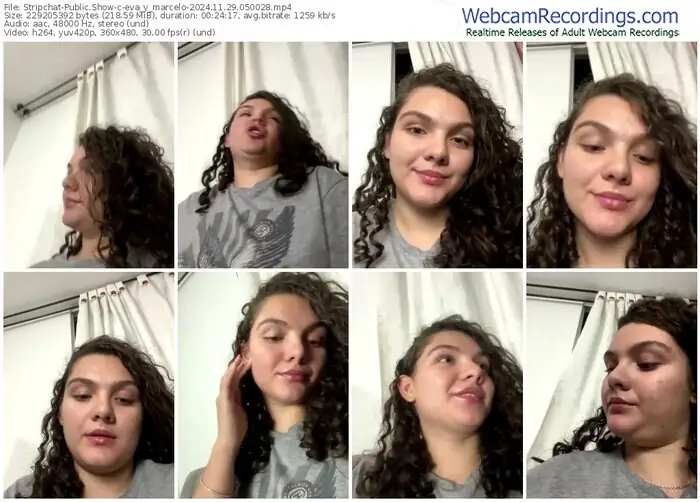 stripchat-eva_y_marcelo-11-29-2024-05-00-28