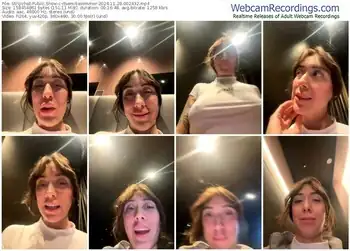 stripchat-itsemiliasommer-11-29-2024-00-24-32