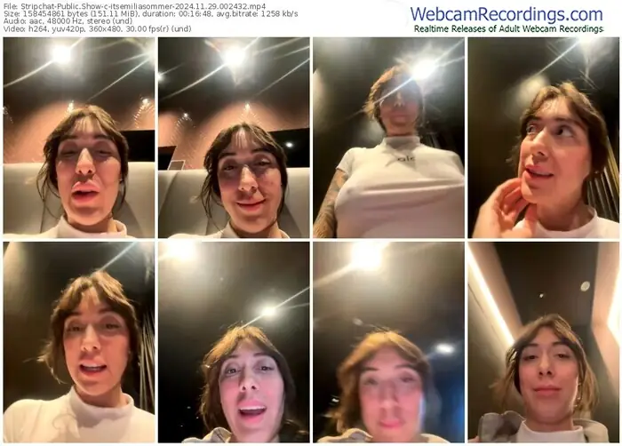 stripchat-itsemiliasommer-11-29-2024-00-24-32