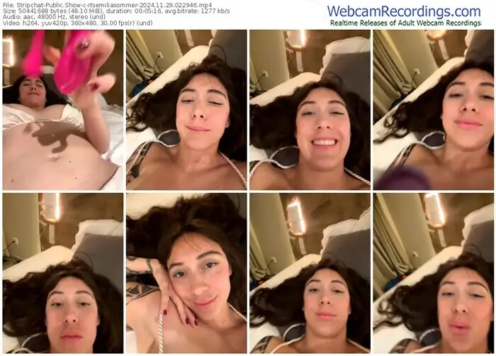 stripchat-itsemiliasommer-11-29-2024-02-29-46