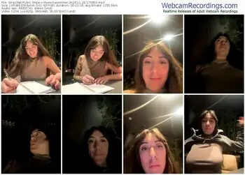 stripchat-itsemiliasommer-11-29-2024-17-08-50