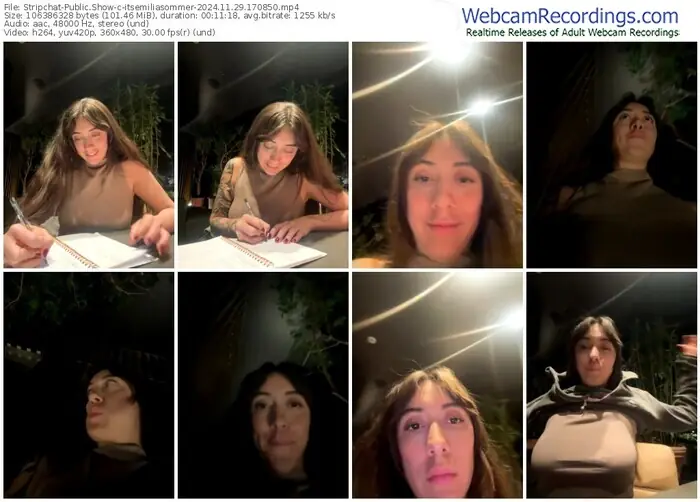 stripchat-itsemiliasommer-11-29-2024-17-08-50