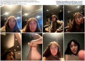 stripchat-itsemiliasommer-11-29-2024-17-32-48