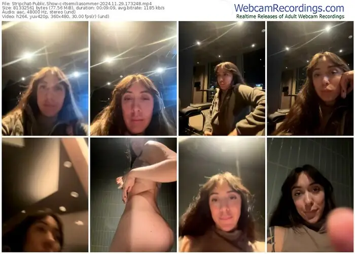 stripchat-itsemiliasommer-11-29-2024-17-32-48