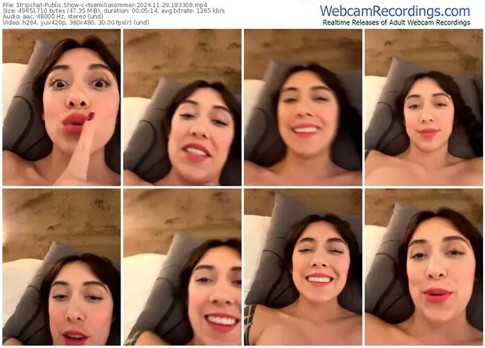 stripchat-itsemiliasommer-11-29-2024-18-33-09