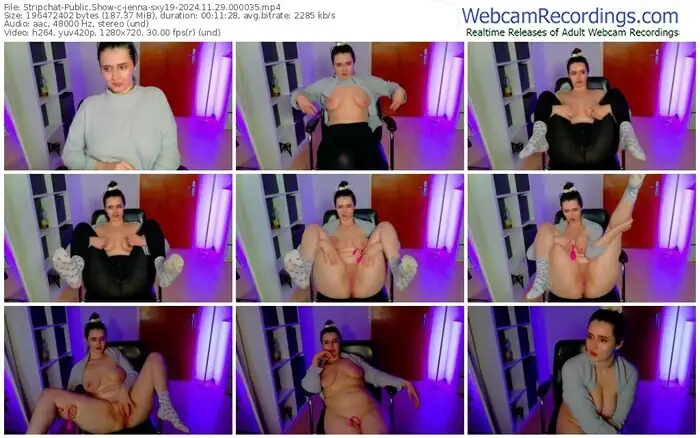 stripchat-jenna-sxy19-11-29-2024-00-00-35