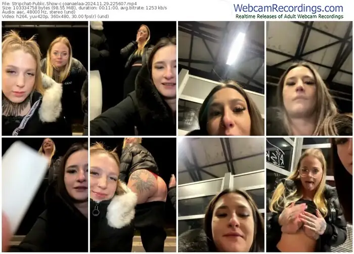 stripchat-joanaelaa-11-29-2024-22-56-07