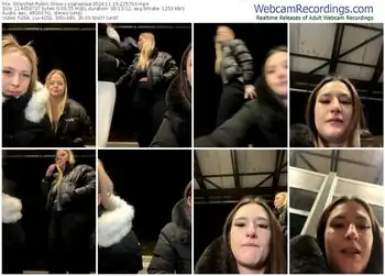 stripchat-joanaelaa-11-29-2024-22-57-03