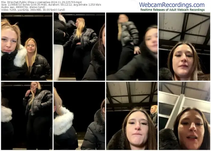 stripchat-joanaelaa-11-29-2024-22-57-03