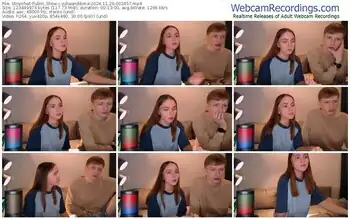 stripchat-juliaanddima-11-29-2024-00-24-57