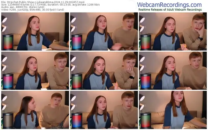 stripchat-juliaanddima-11-29-2024-00-24-57