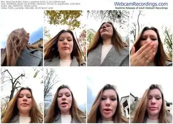 stripchat-justmila-11-29-2024-13-26-49