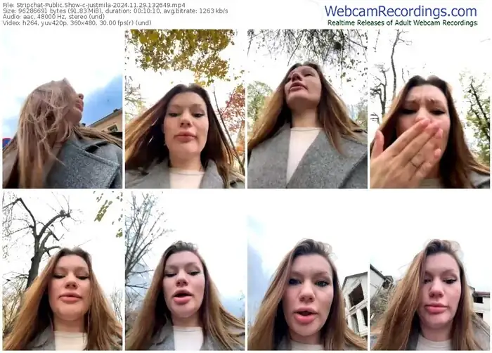 stripchat-justmila-11-29-2024-13-26-49