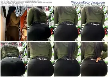 stripchat-kim_monti-11-29-2024-23-14-17