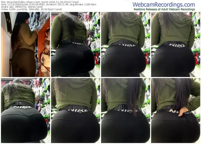 stripchat-kim_monti-11-29-2024-23-14-17