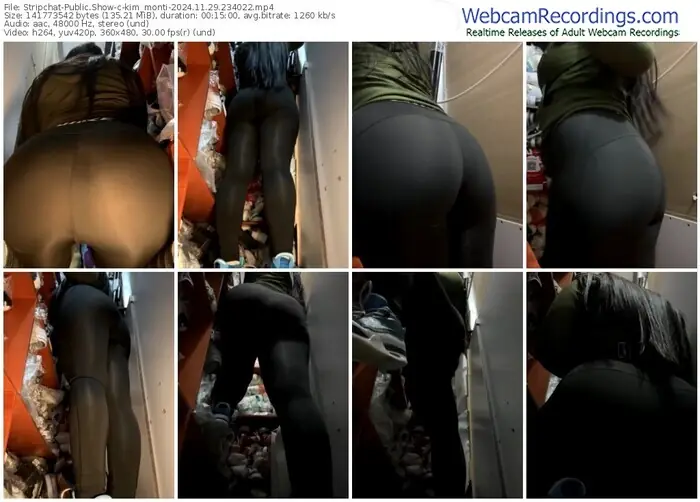 stripchat-kim_monti-11-29-2024-23-40-22