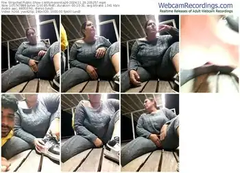 stripchat-kittymorenita26-11-29-2024-20-52-57