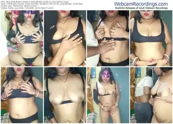 stripchat-komal8399-11-29-2024-12-46-52