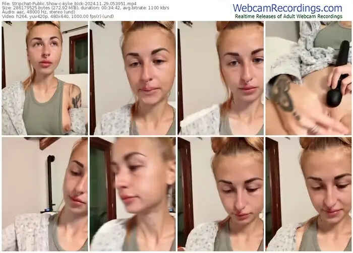 stripchat-kylie_blck-11-29-2024-05-39-51