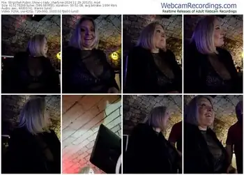 stripchat-lady_charlyne-11-29-2024-20-51-51