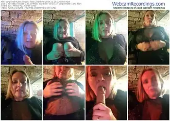 stripchat-lady_charlyne-11-29-2024-22-00-48