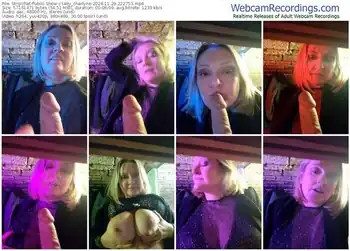 stripchat-lady_charlyne-11-29-2024-22-27-53