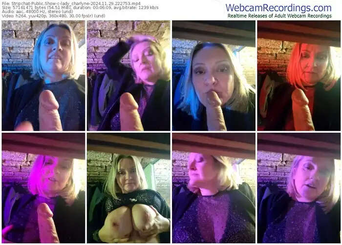 stripchat-lady_charlyne-11-29-2024-22-27-53