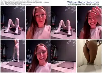 stripchat-lola_tentatiion-11-29-2024-11-06-05