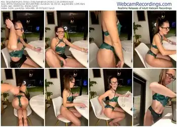 stripchat-lola_tentatiion-11-29-2024-20-40-04