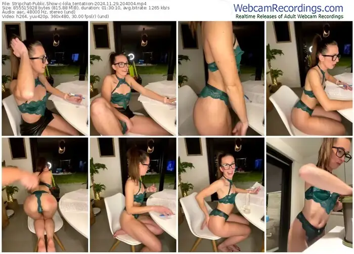 stripchat-lola_tentatiion-11-29-2024-20-40-04