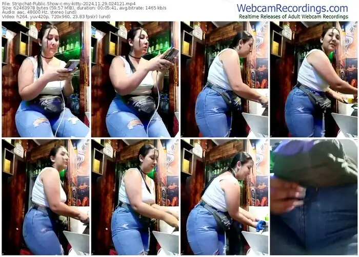 stripchat-my-kitty-11-29-2024-02-41-21