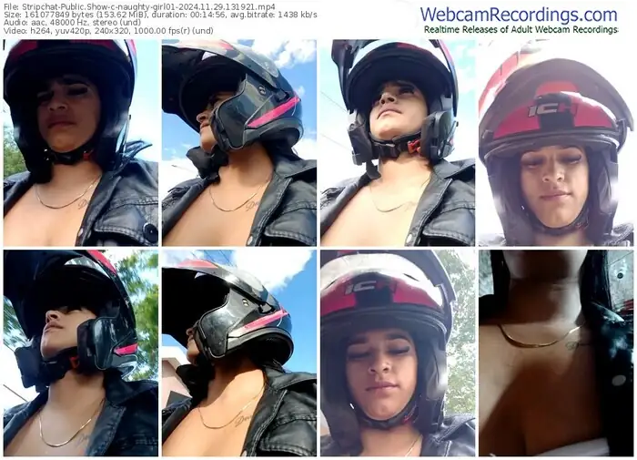 stripchat-naughty-girl01-11-29-2024-13-19-21