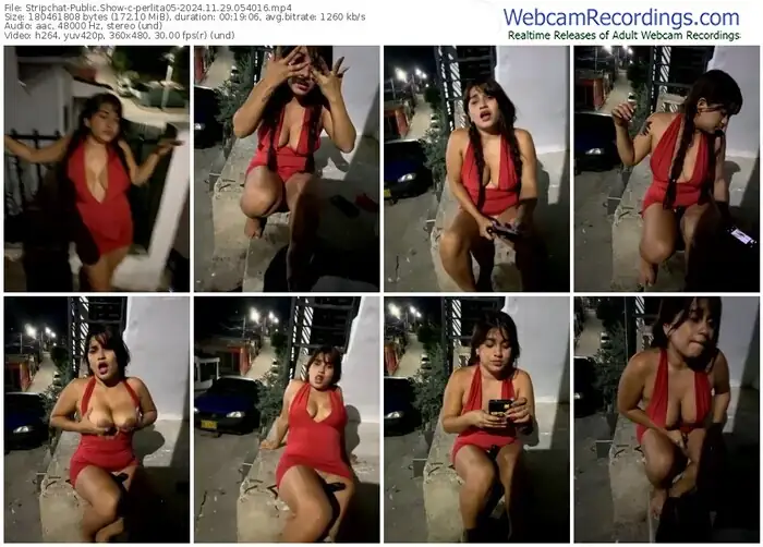 stripchat-perlita05-11-29-2024-05-40-16