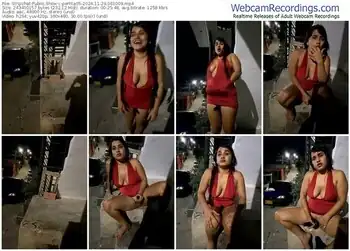 stripchat-perlita05-11-29-2024-06-10-09