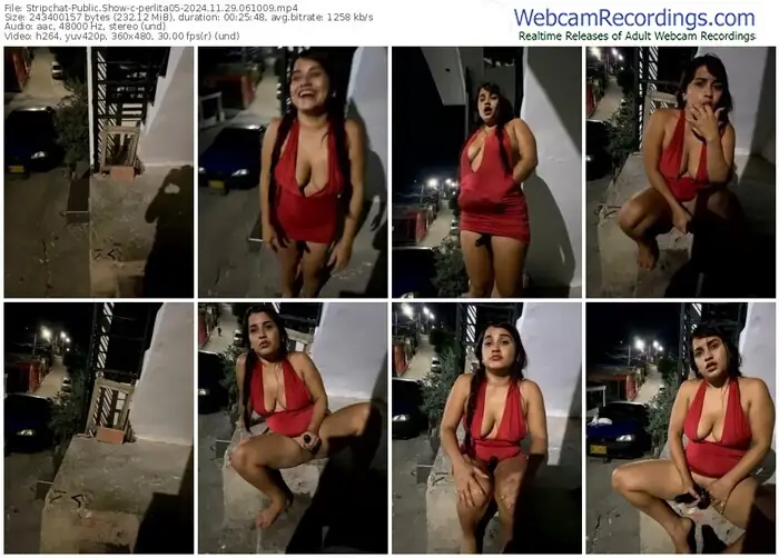 stripchat-perlita05-11-29-2024-06-10-09