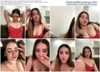 stripchat-pilimartinez22-11-29-2024-05-52-00