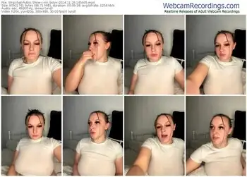 stripchat-riri_bstvx-11-29-2024-14-56-05