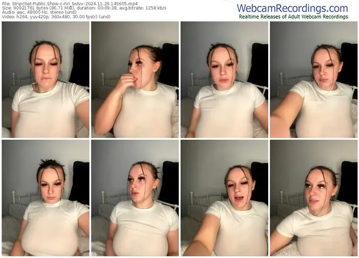 stripchat-riri_bstvx-11-29-2024-14-56-05