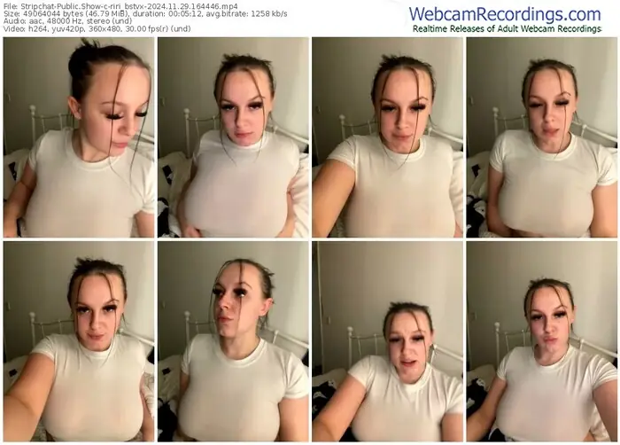 stripchat-riri_bstvx-11-29-2024-16-44-46