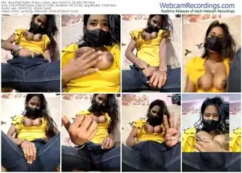 stripchat-roohi_sexy-11-29-2024-09-17-45